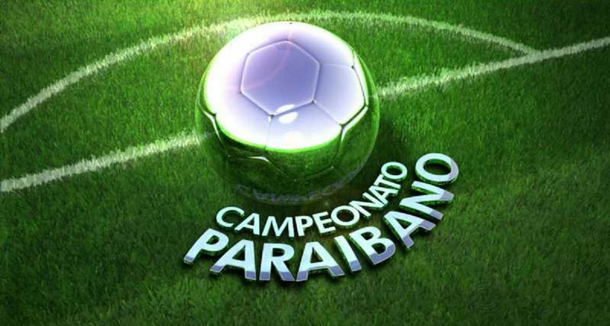 Campeonato Paraibano